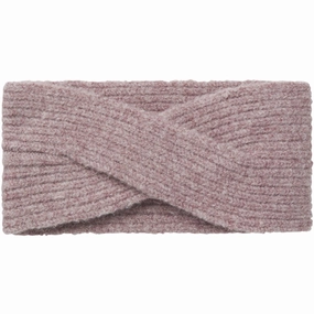 Name It Woodrose Nkfmaj Knit Headband Best Deal Today Mega Online Discount