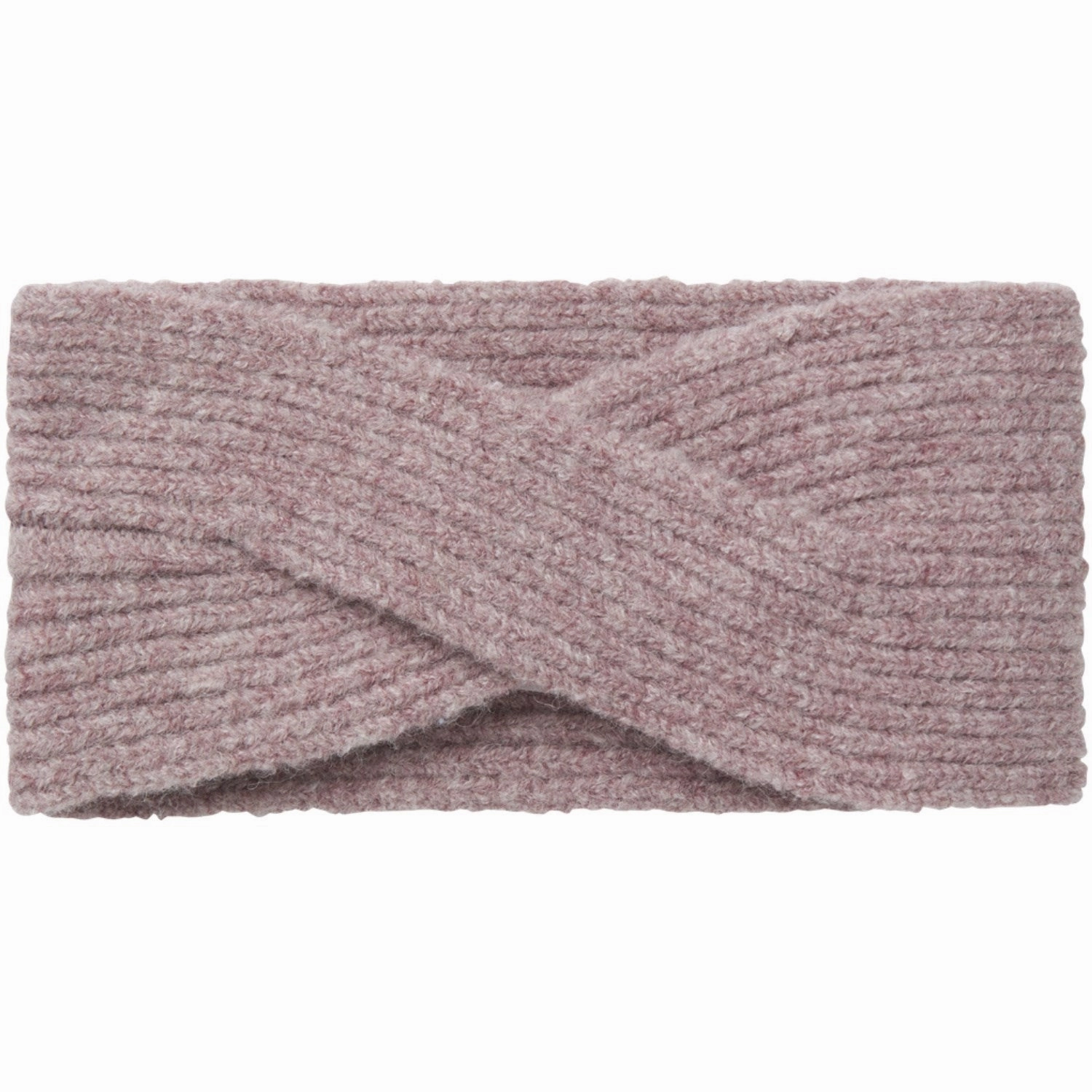 Name It Woodrose Nkfmaj Knit Headband Best Deal Today Mega Online Discount