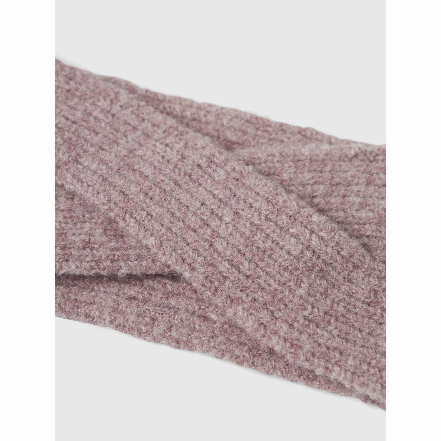 Name It Woodrose Nkfmaj Knit Headband Gift Sale Event Limited Time Hot Deal
