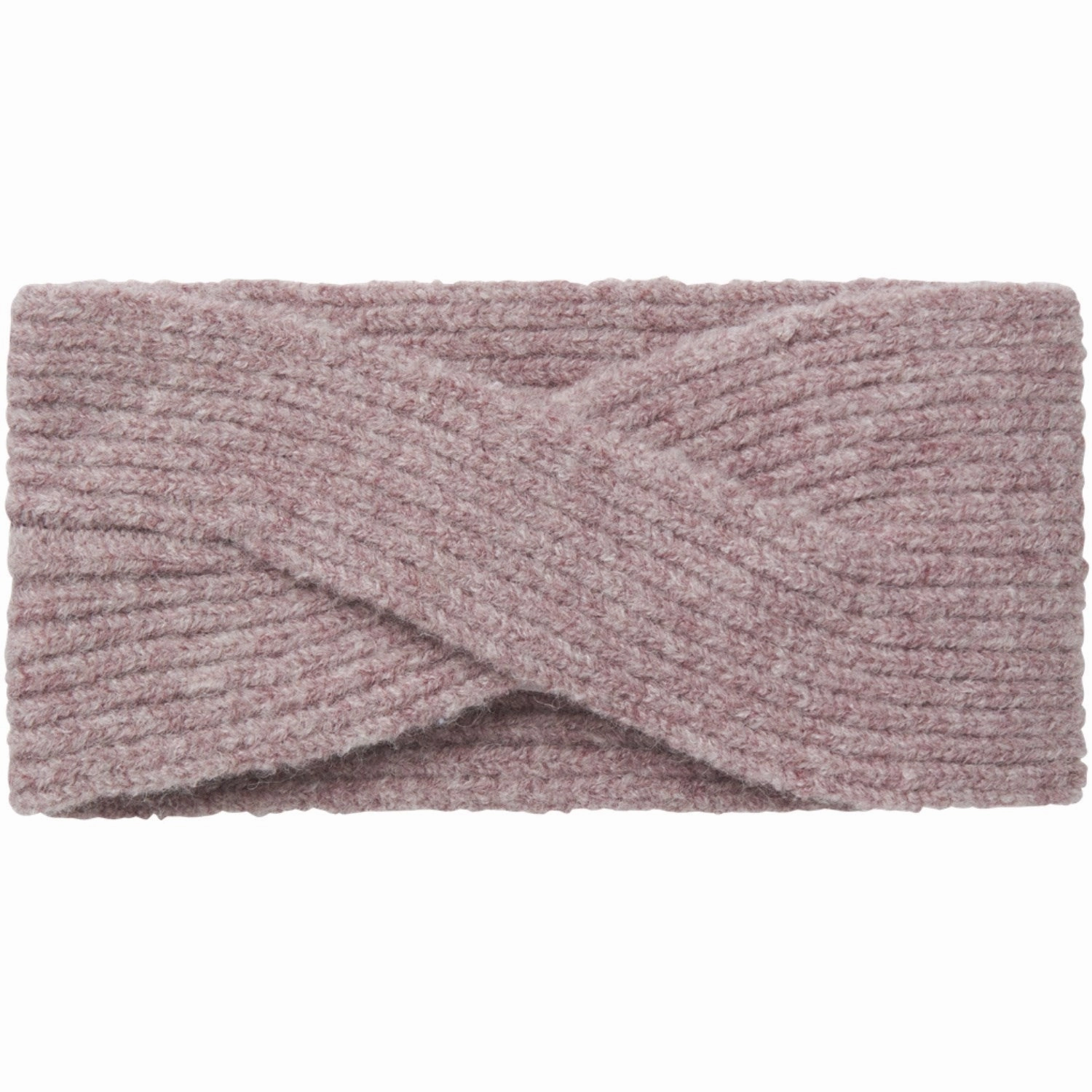 Name It Woodrose Nkfmaj Knit Headband Hot Price Drop