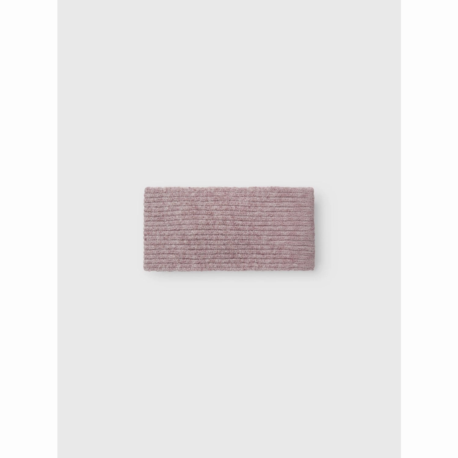 Today Only Hot Pick Name It Woodrose Nkfmaj Knit Headband