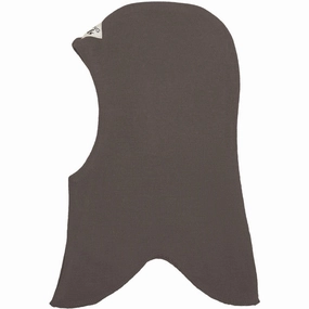 Racing Kids Coffee Beans Rund Balaclava Trelags Grab It Fast Hot Offer Inside