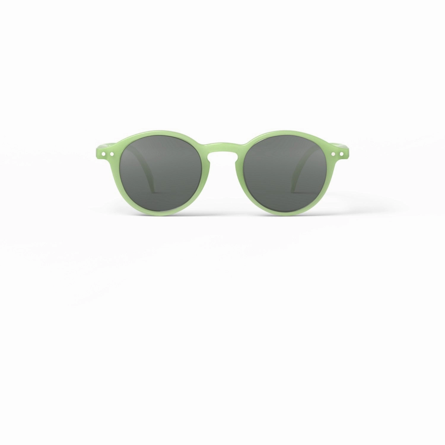 Exclusive Holiday Deal Izipizi Pear D Junior Sun Sunglasses