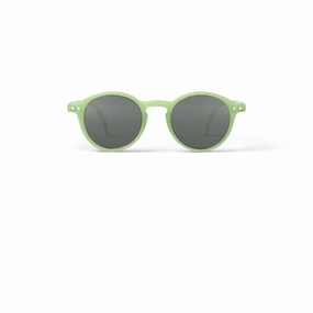 Exclusive Holiday Deal Izipizi Pear D Junior Sun Sunglasses