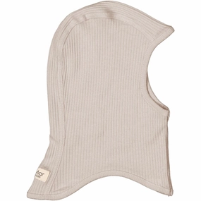 Marmar Modal Powder Chalk Balaclava Mega Online Discount Trending Hot Picks