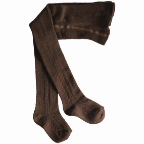 Msli Bark Lace Tights Trending Hot Deal Special Price Offer