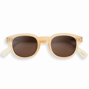 Izipizi Junior Sunglasses C Fool'S Gold Sweet Deal Today Exclusive Savings Event