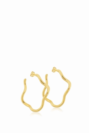 Special Offer Inside Wiggle Wiggle Hoops