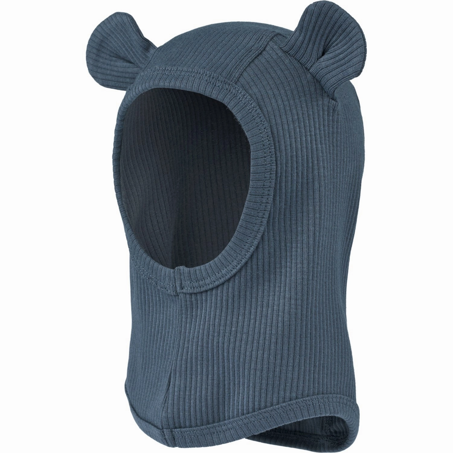 Mega Online Discount Grab Todays Deal Marmar Modal Blue Balaclava Ear