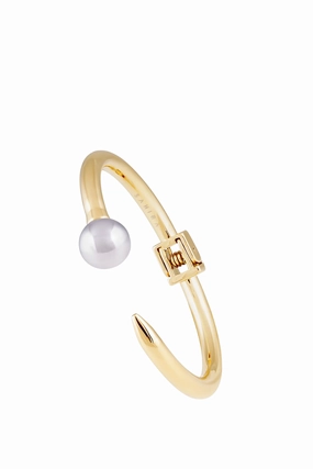 Save More Online Limited Stock Alert Stevie Nail Cuff
