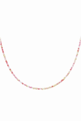 15" Choker Hope Unwritten - Kind Of A Pig Deal Hot Clearance Now