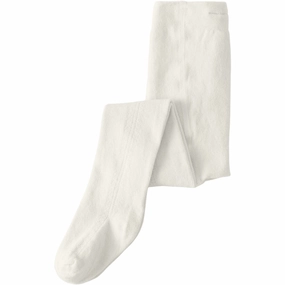 Lil'Atelier Coconut Milk Hanne Tights Shop the Savings Now