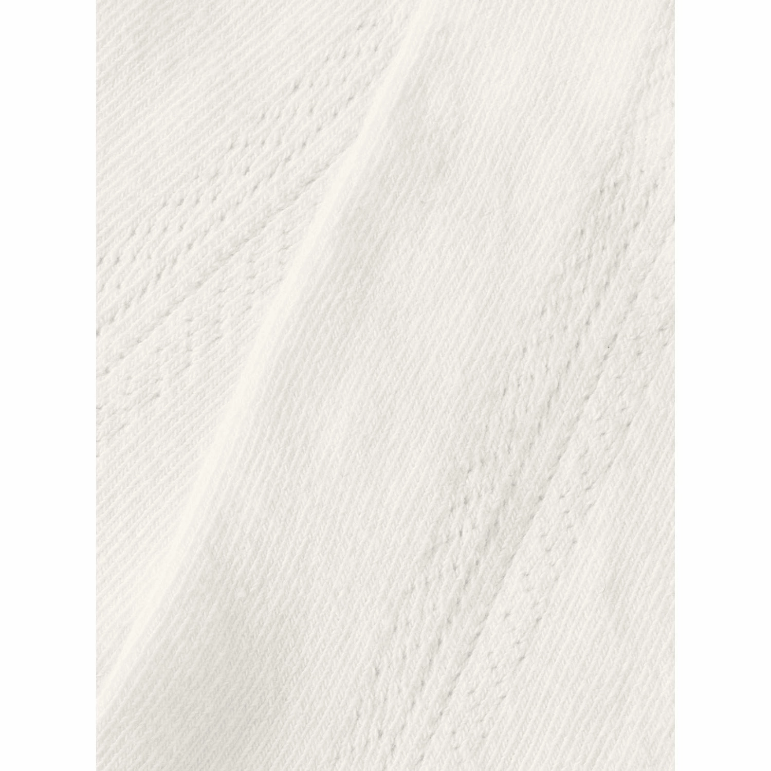 Lil'Atelier Coconut Milk Hanne Tights Special Online Offer Grab It Fast