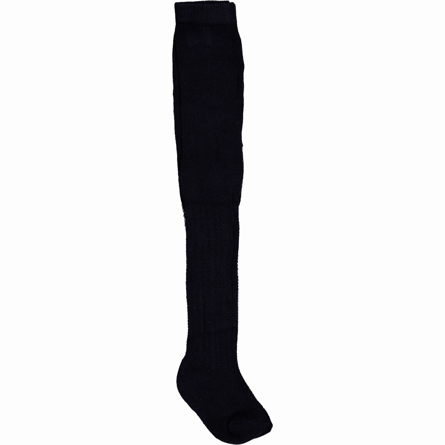 Marmar Dark Night Tights Pointelle Shop the Savings Now Grab It Before Gone