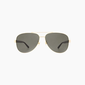 Men'S Gucci Sunglasses Must-Have Clearance