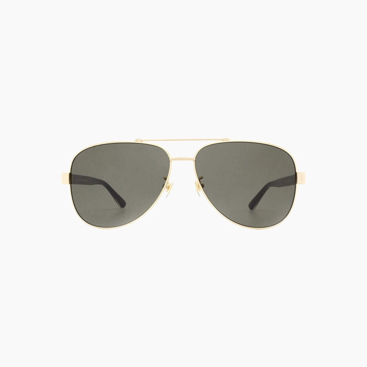 Men'S Gucci Sunglasses Must-Have Clearance