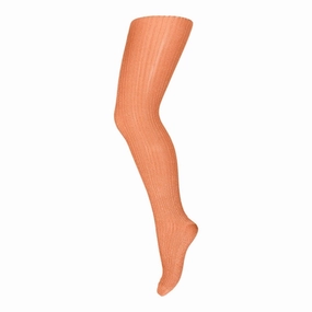 Shop Smart & Save Mega Discount Event Mp 17017 Celosia Glitter Tights 4155 Apple Cinnamon