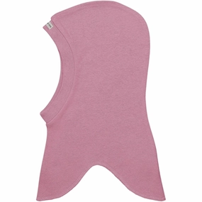 Racing Kids Balaclava 1-Layer Old Rose Big Price Drop