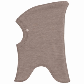 Smallstuff Wool Balaclava Soft Powder Steal the Deal Now