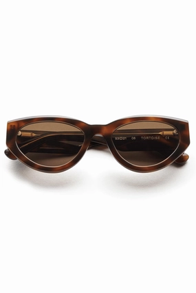 Special Deals Online Hot Clearance Now 06 Tortoise