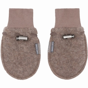 Trending Today Steal Hust & Claire Beaver Baby Ferri Gloves