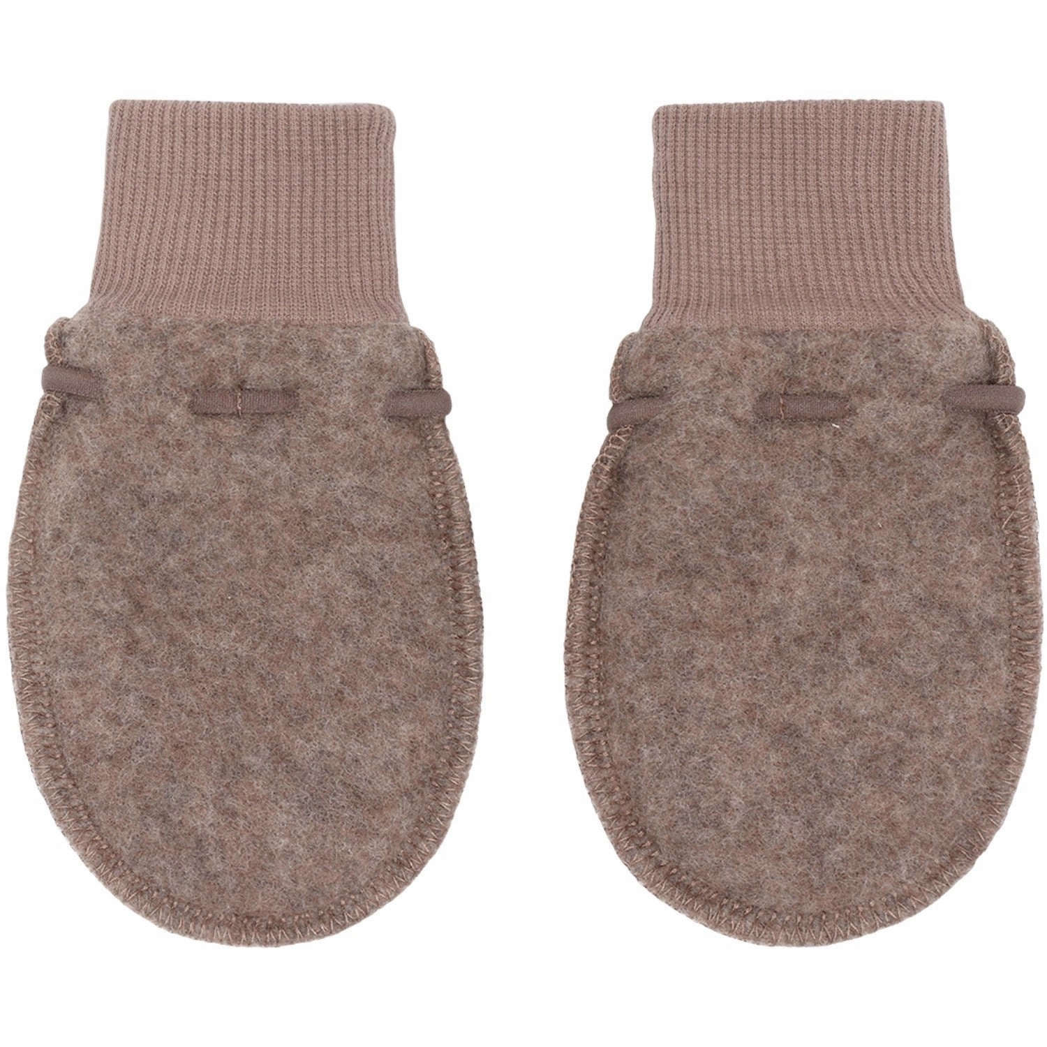 Hust & Claire Beaver Baby Ferri Gloves Steal the Deal Now Todays Special Savings