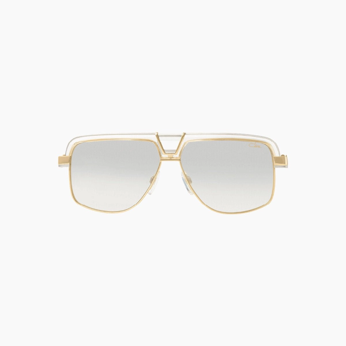 Men'S Cazal 991 003 Crystal Gold Sunglasses Online Deal Frenzy Flash Offer Today