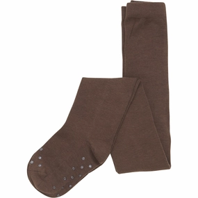 Gift-Worthy Sale Minymo Coffee Liquer Pantyhose