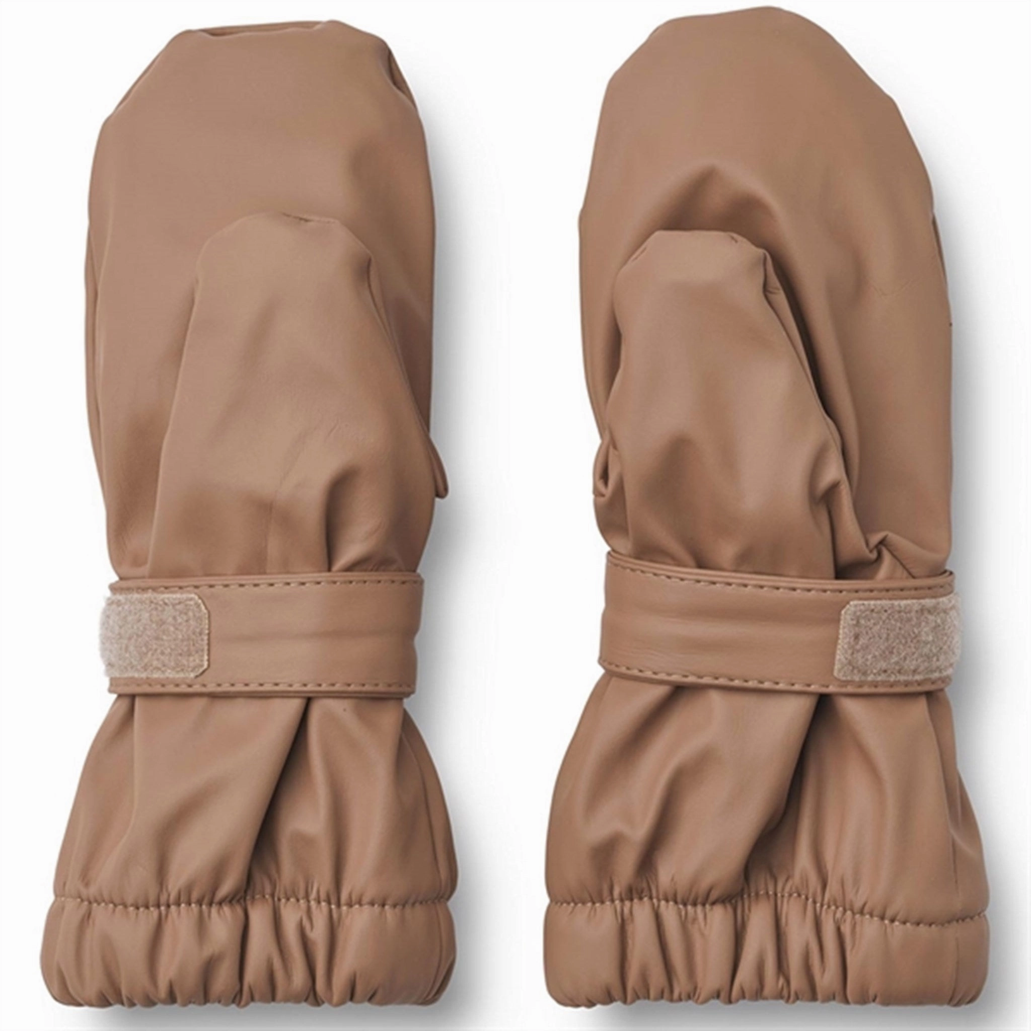 Wheat Mittens Rain Rily Berry Dust Instant Deal Today