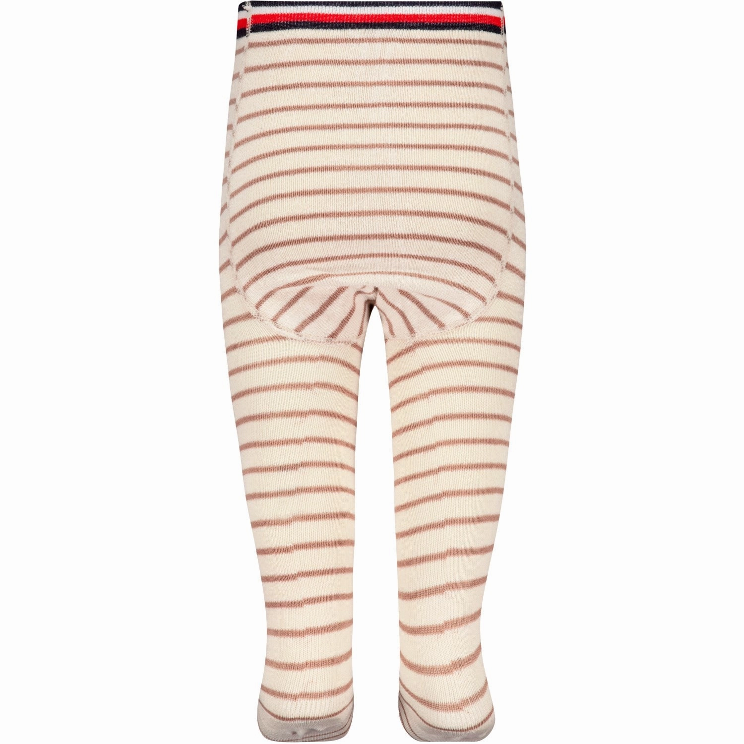 Hot Item Clearance Trending Deals Today Tommy Hilfiger Classic Khaki Baby Tights