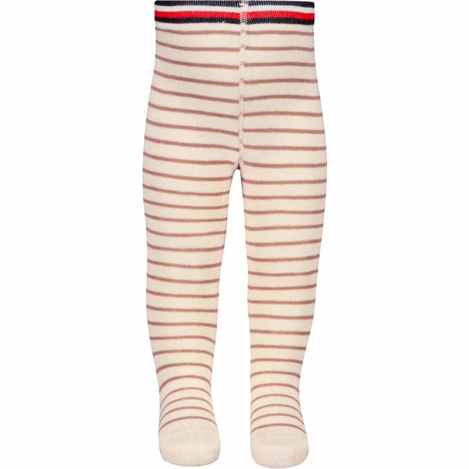 Biggest Savings Now Limited Time Steal Tommy Hilfiger Classic Khaki Baby Tights