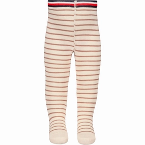 Biggest Savings Now Limited Time Steal Tommy Hilfiger Classic Khaki Baby Tights
