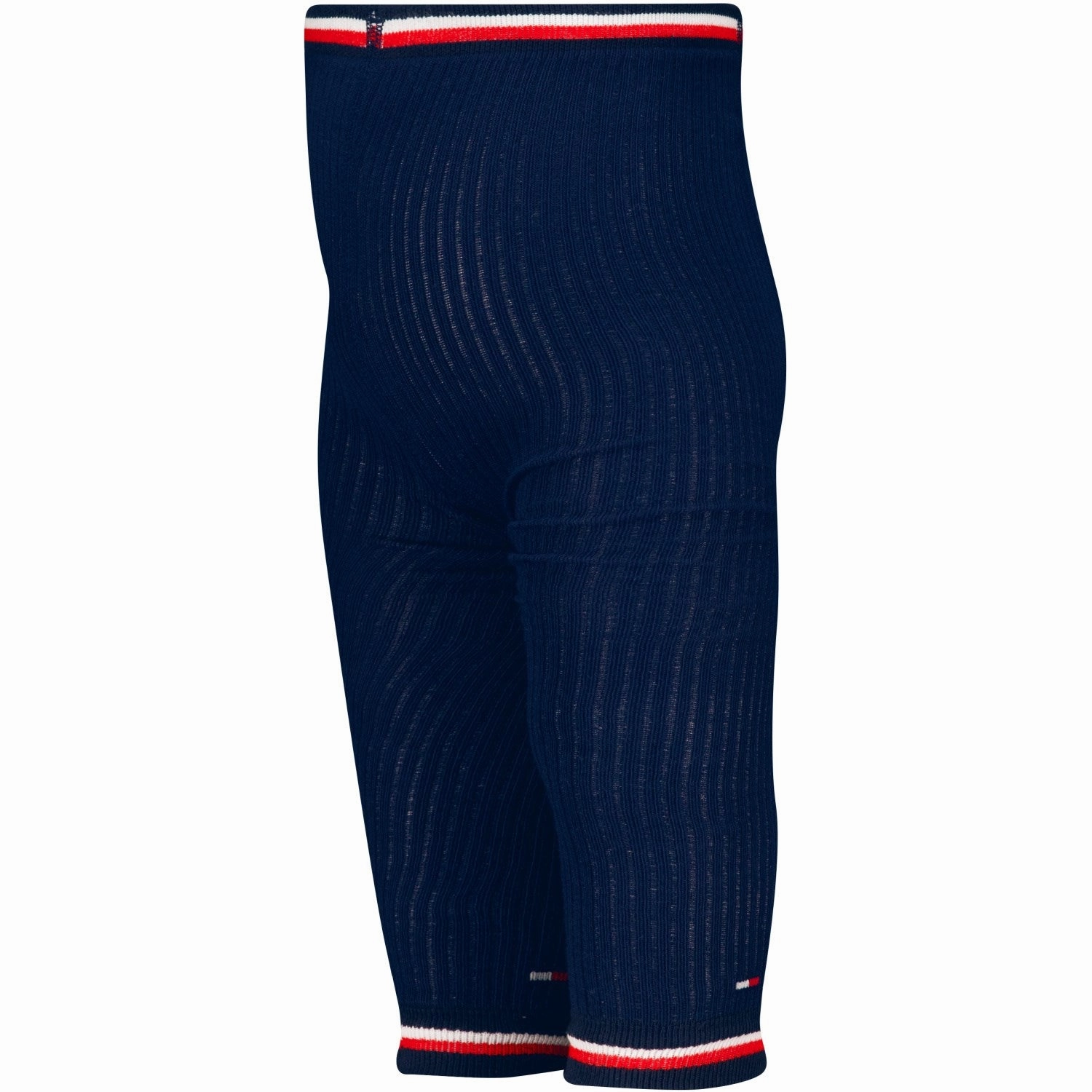 Tommy Hilfiger Navy Baby Leggings Hot Offer Event