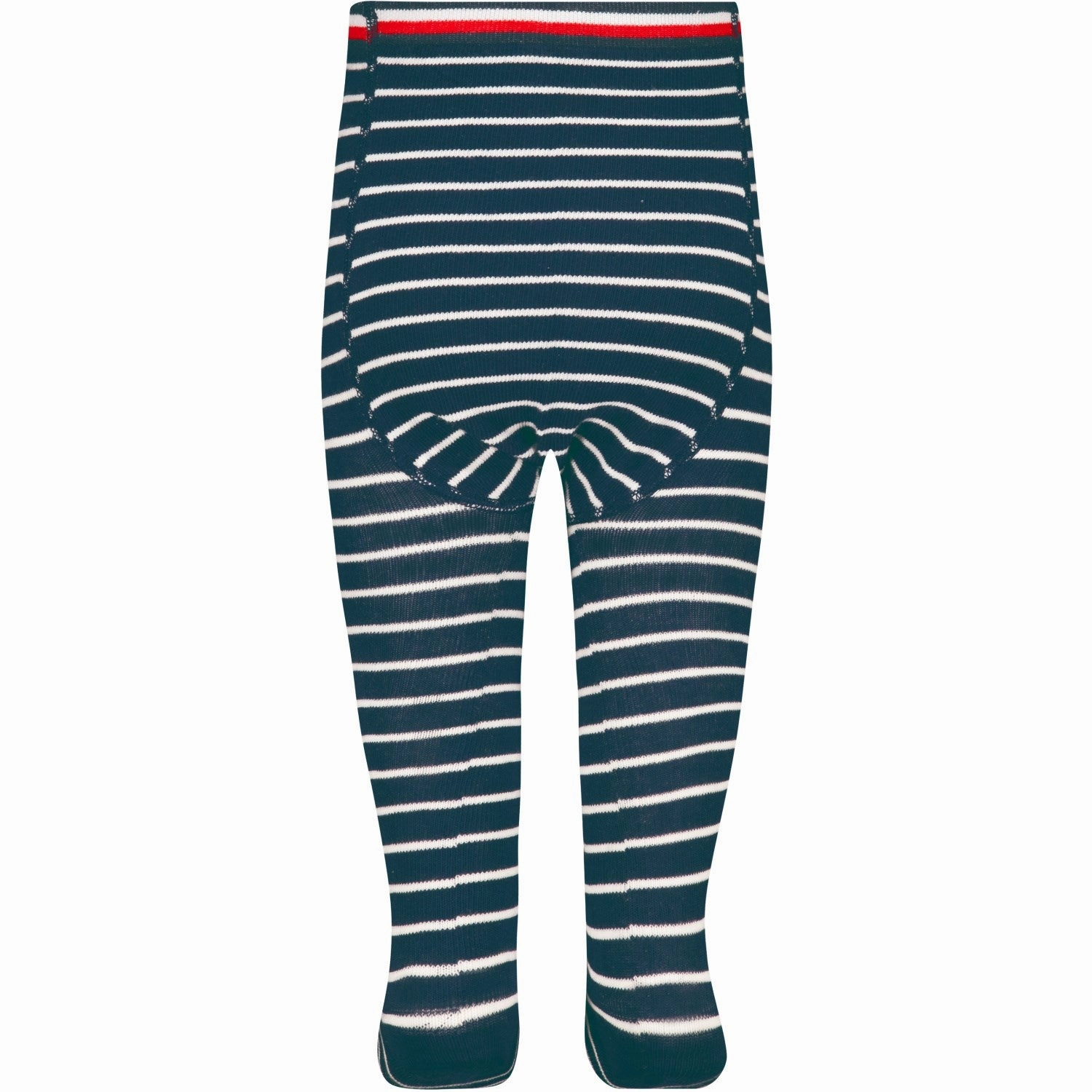 Tommy Hilfiger Navy Baby Tights Special Deal Frenzy Limited Edition Offer