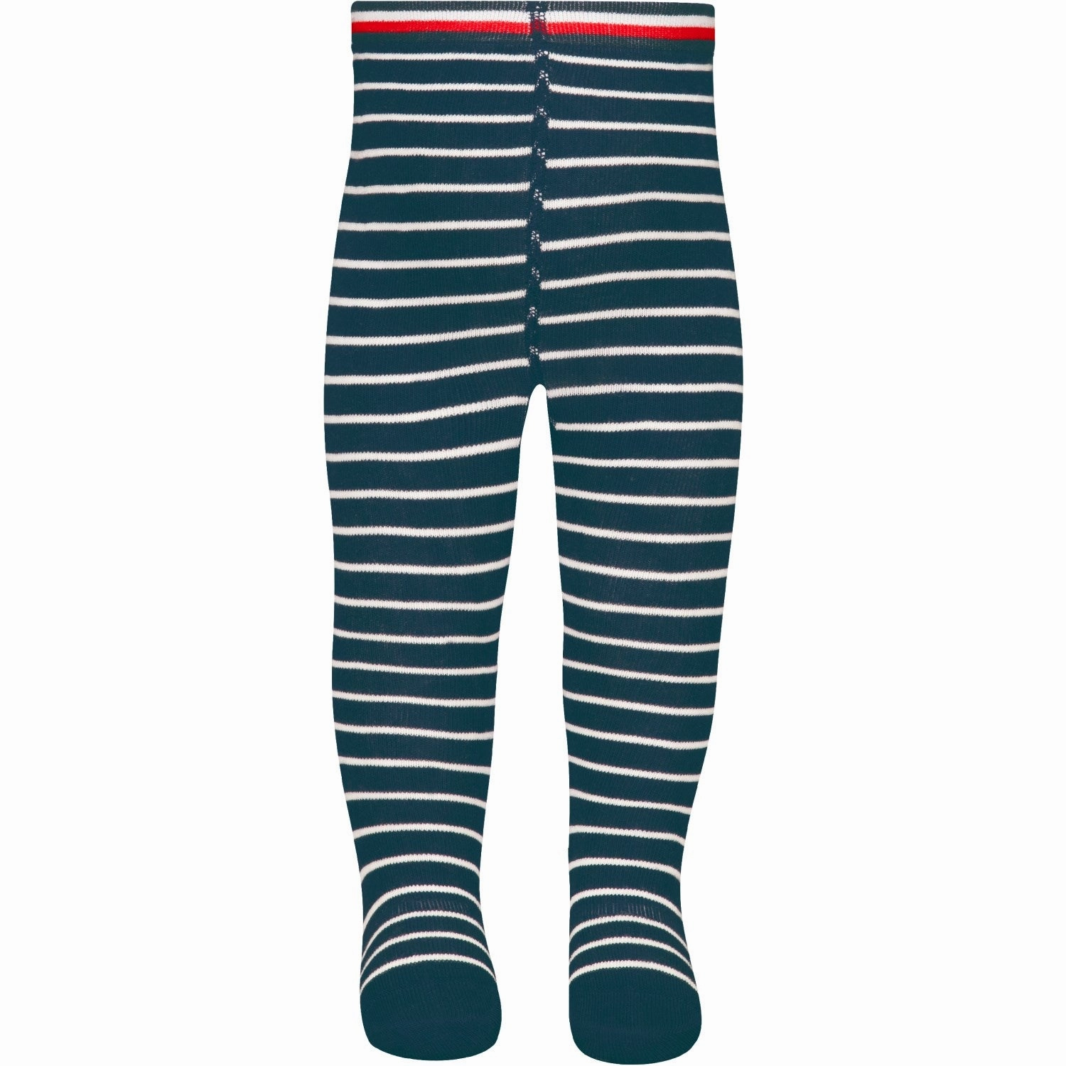 Tommy Hilfiger Navy Baby Tights Big Savings Event Shop Todays Picks