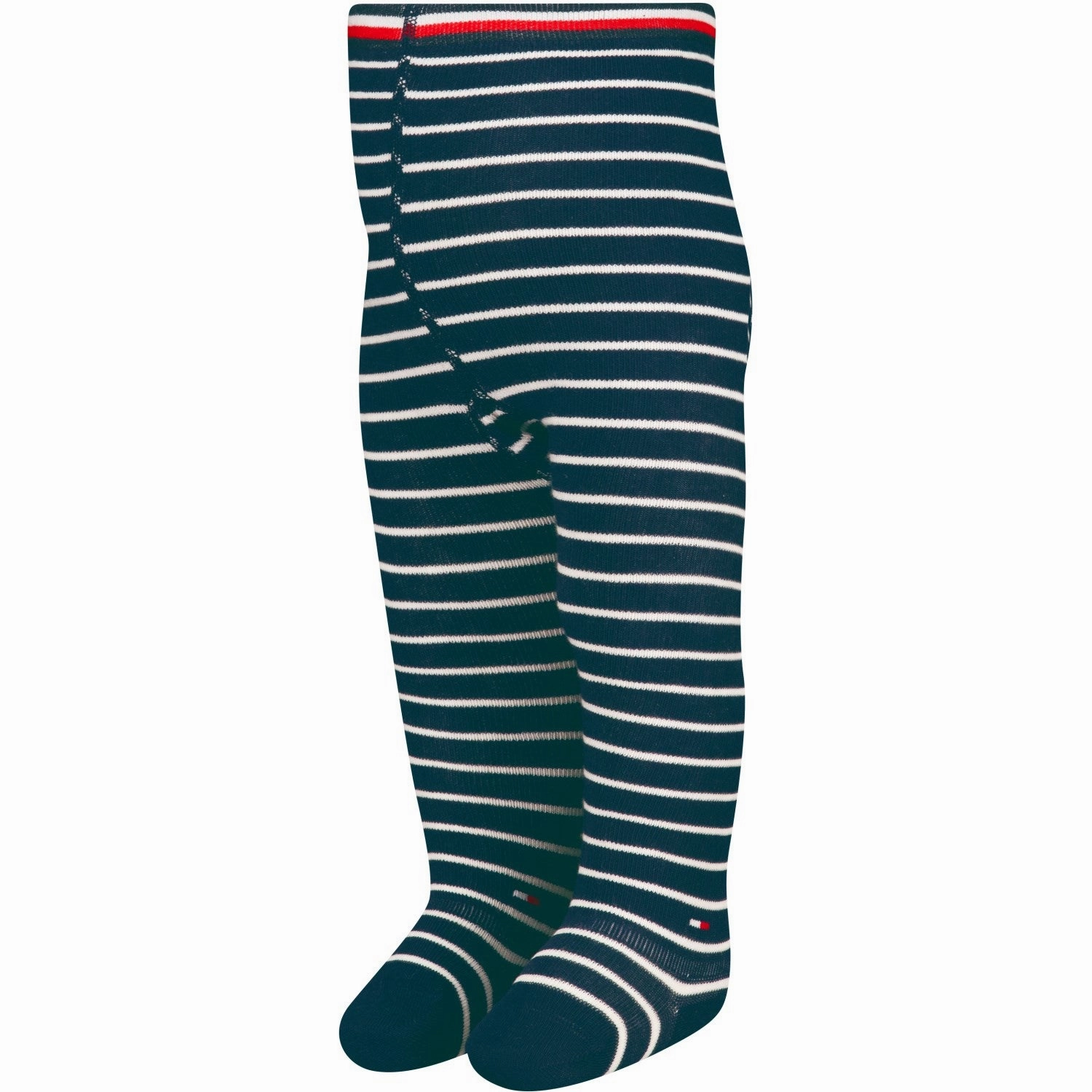 Tommy Hilfiger Navy Baby Tights Daily Special Offer Trending Savings Now