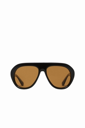 Tony Black Price Drop Today