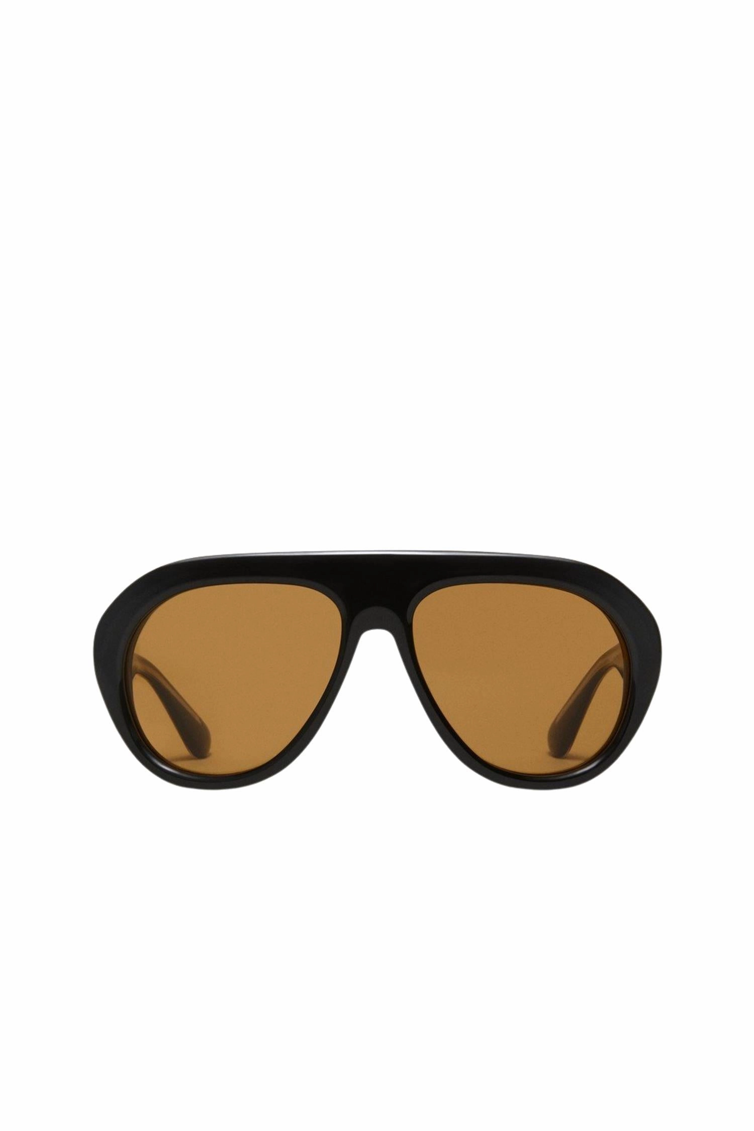 Tony Black Price Drop Today