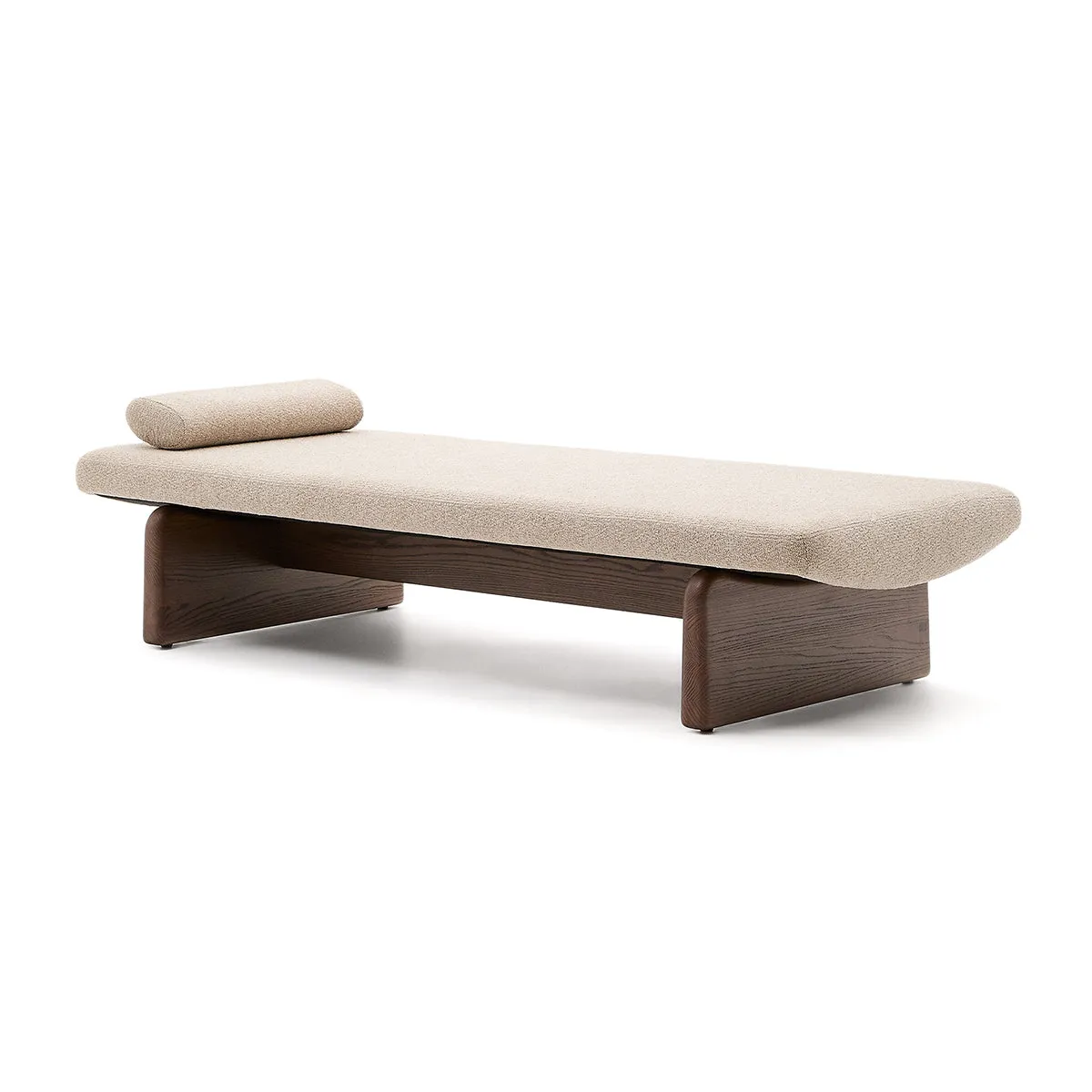 Topaz Daybed