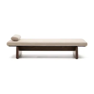 Topaz Daybed