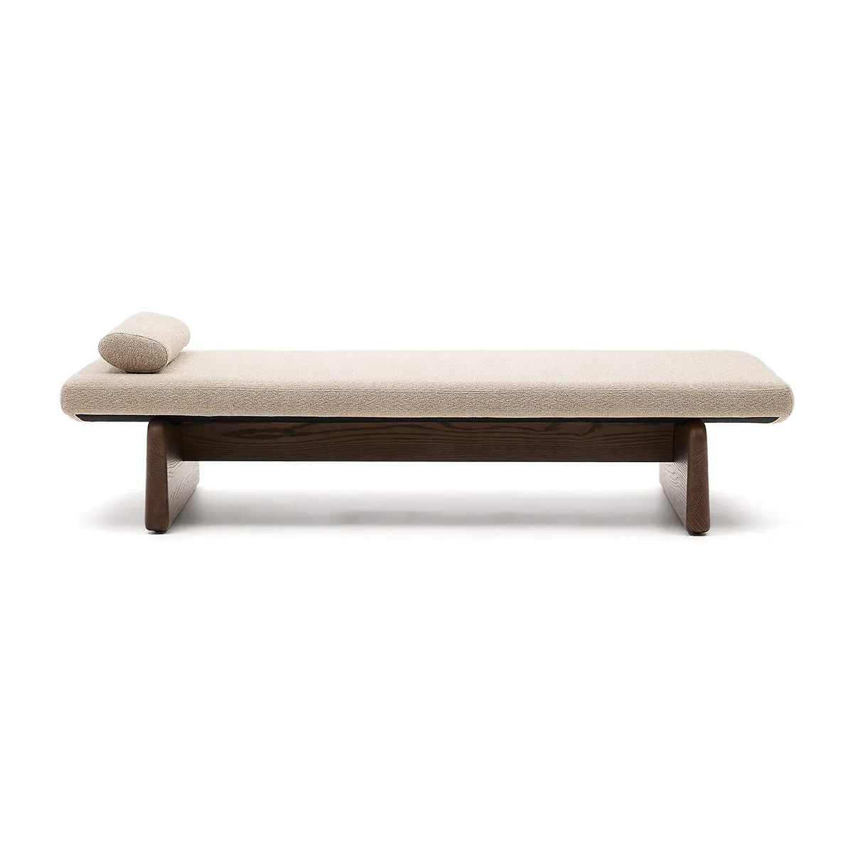 Topaz Daybed