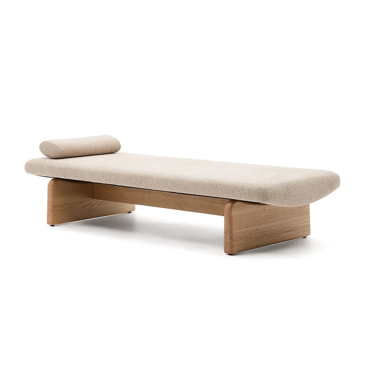 Topaz Daybed