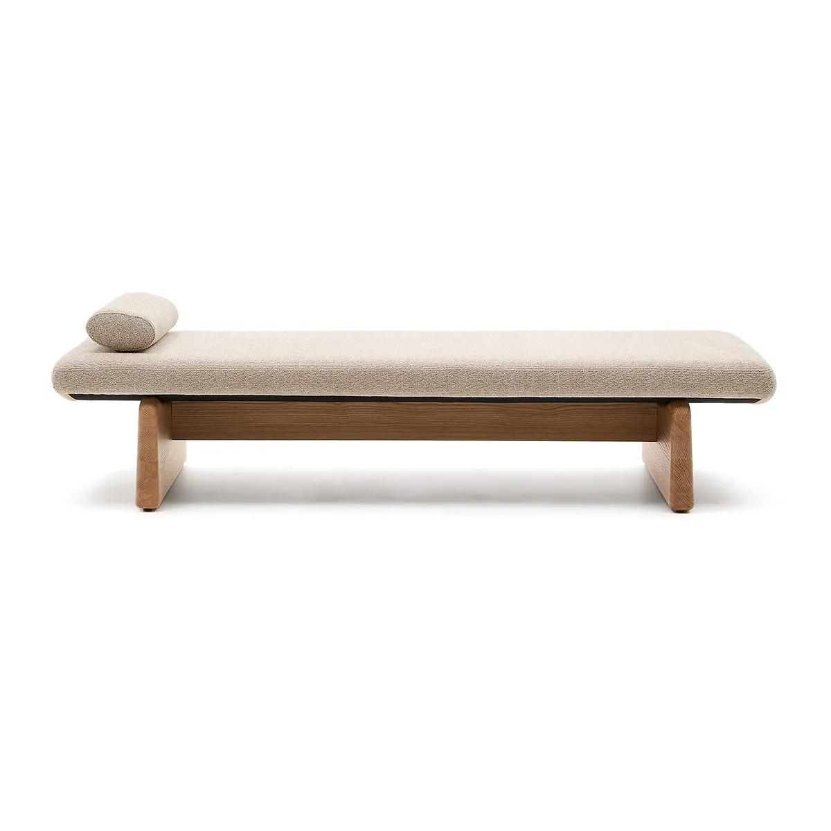 Topaz Daybed