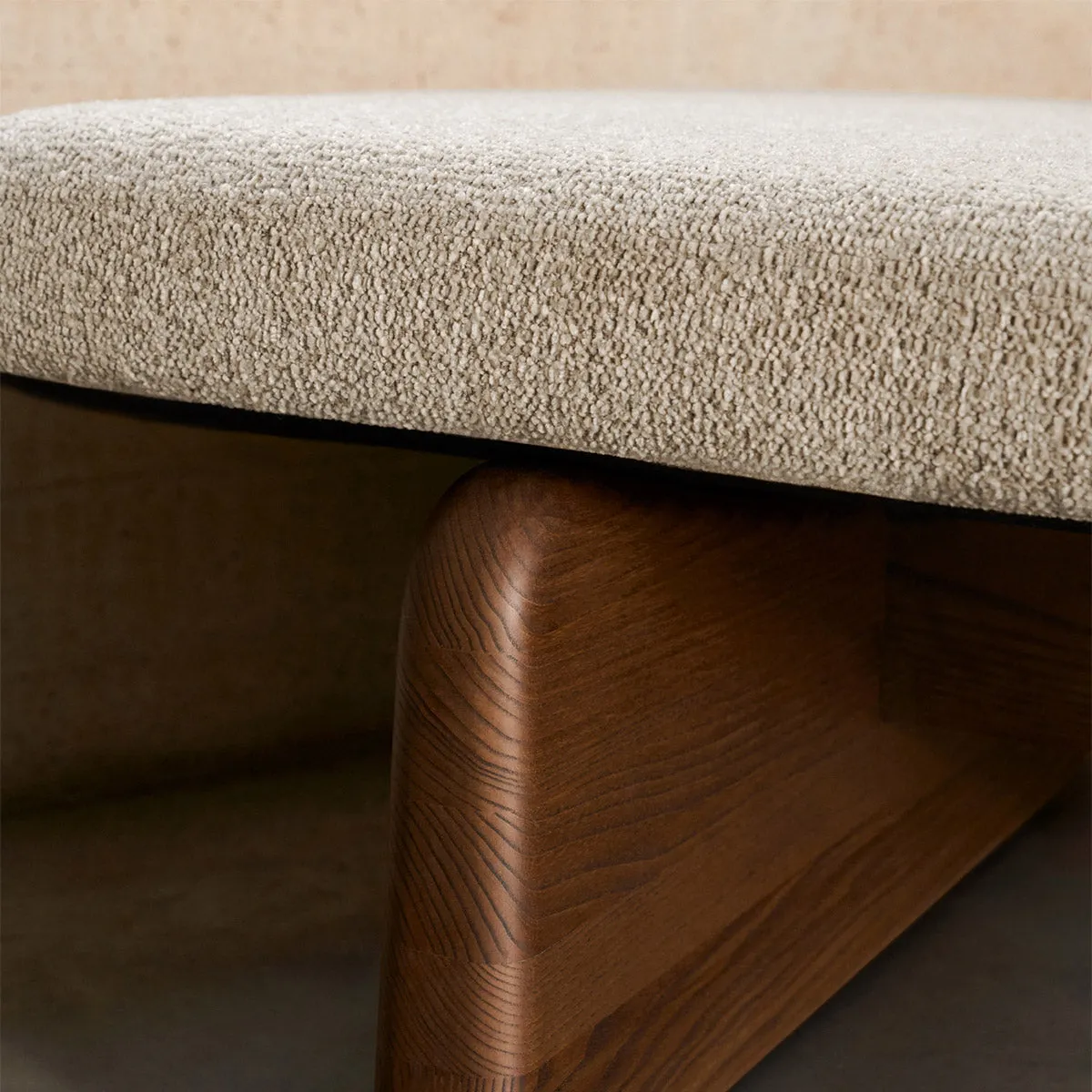 Topaz Daybed