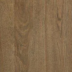 Torlanta Occasional Table Set