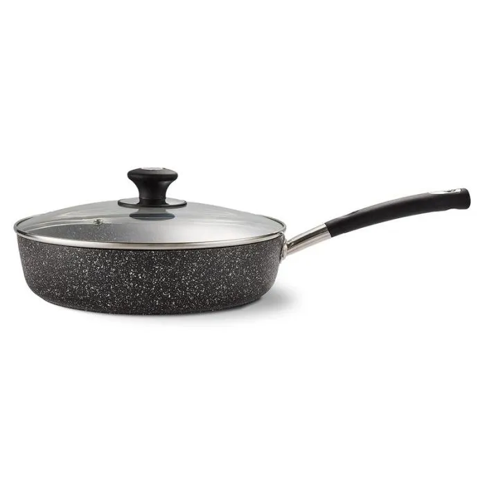 Tower Precision 28cm Saut Pan