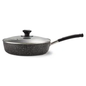 Tower Precision 28cm Saut Pan