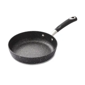 Tower Precision Frying Pan - All Sizes