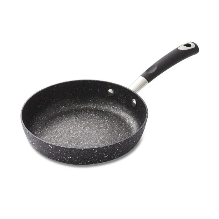 Tower Precision Frying Pan - All Sizes