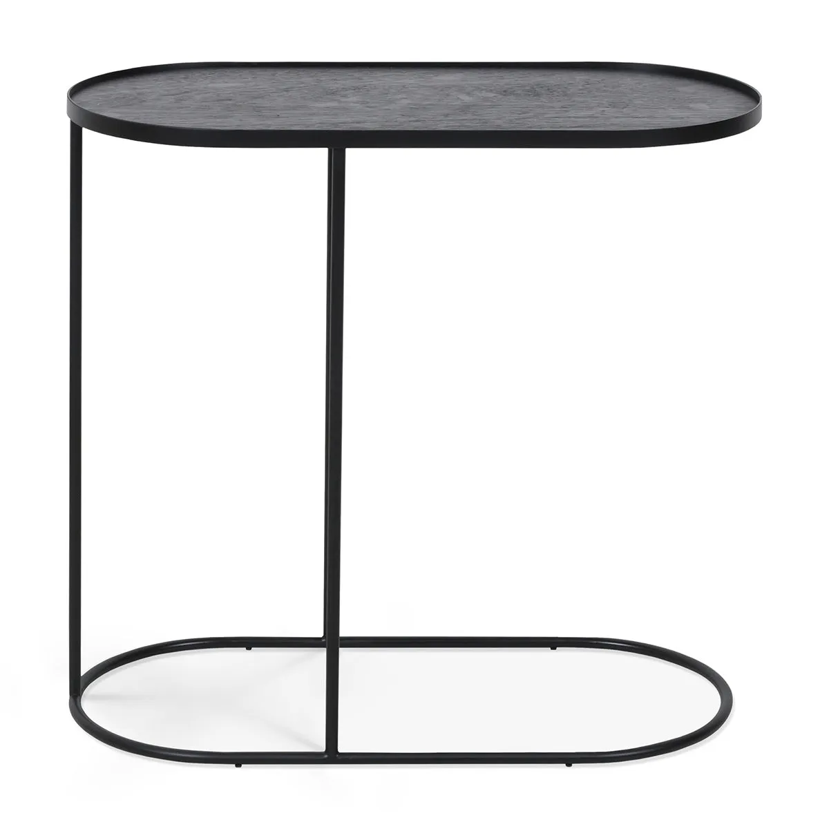 Tray Oblong Side Table